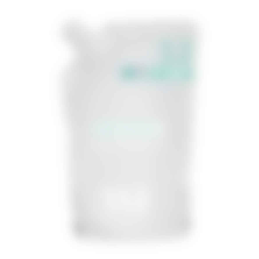 What Matters Eco-recharge Dentifrice Menthe Blancheur Et Fluor 180 Ml