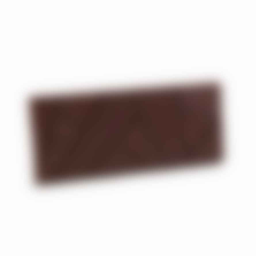 VALRHONA Valrhona - Andoa Noir - Bio - Tafelschokolade - 70% Kakao