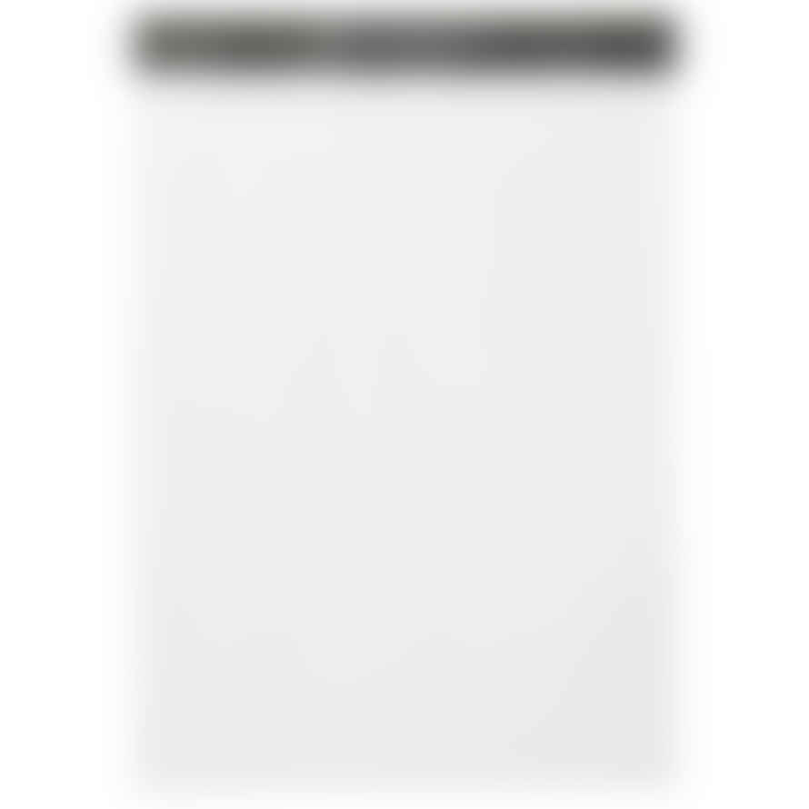 Laconic A5 Dot Grid Memo Pad