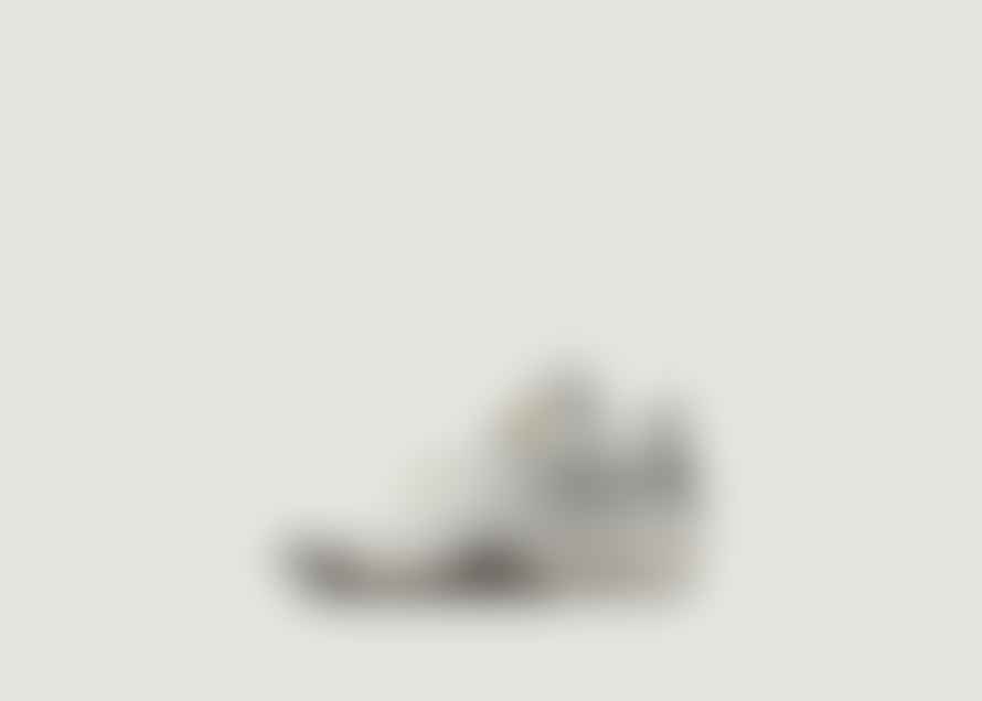 Nike Sneakers Air Jordan 4 Se Craft Photon Dust