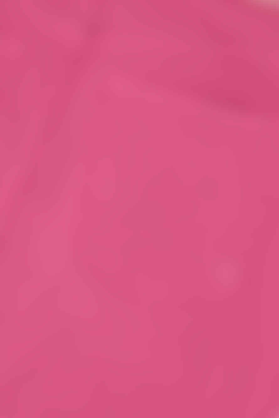 Fabienne Chapot Carlyne Skirt - Hot Pink