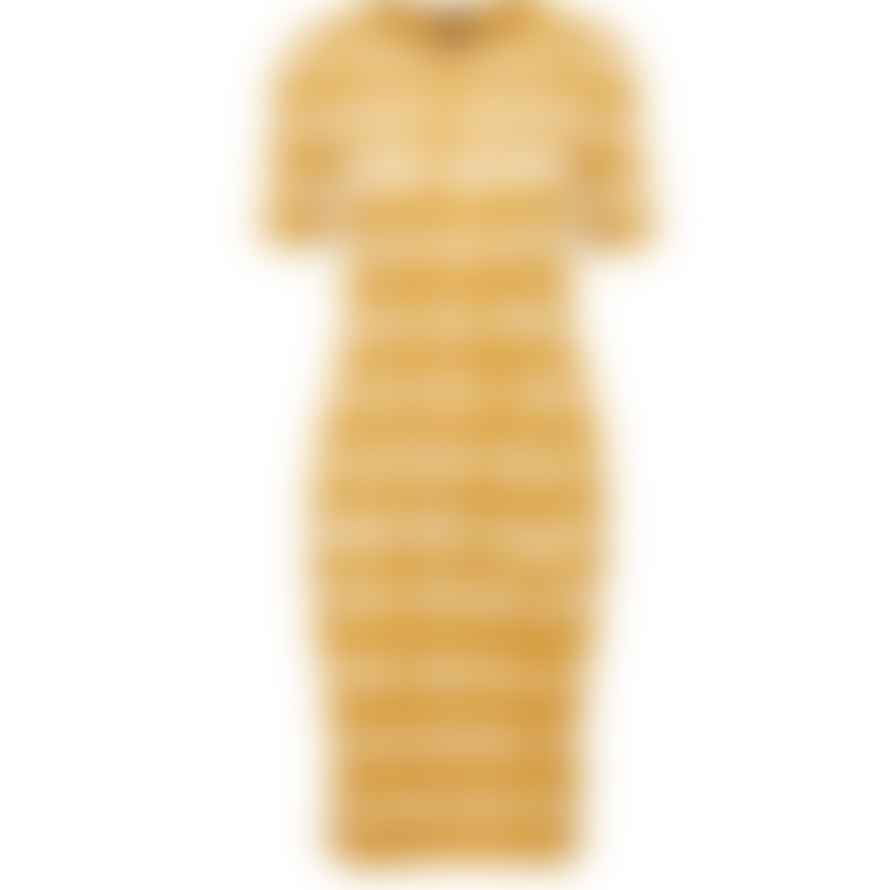 Paul Smith Womenswear Paul Smith Womenswear Cotton Knitted Dress