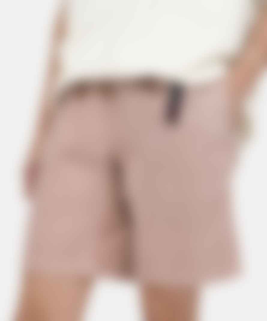 Gramicci Pigment Dyed G Shorts