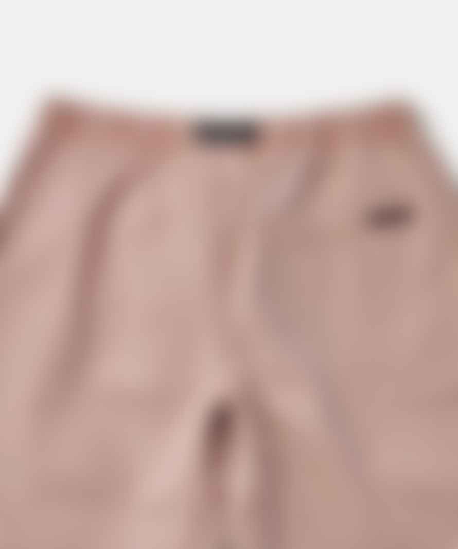 Gramicci Pigment Dyed G Shorts