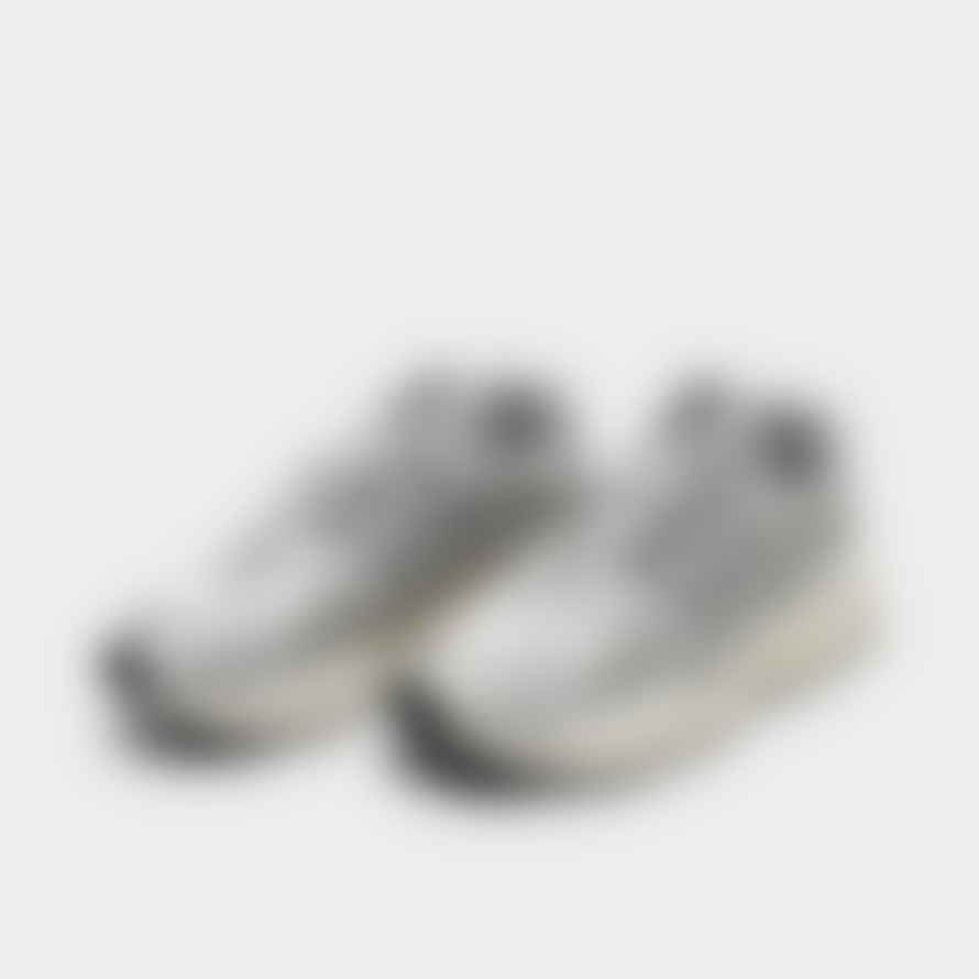 Adidas Cloud White Ozmillen Shoes