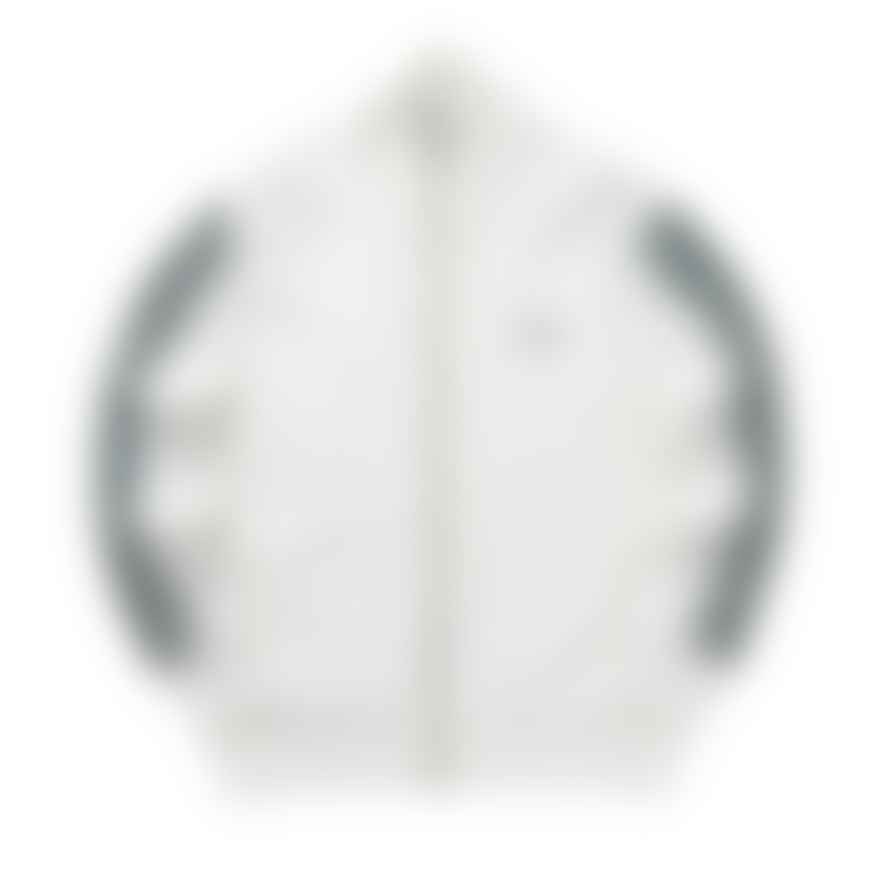 Autry White Main Jacket