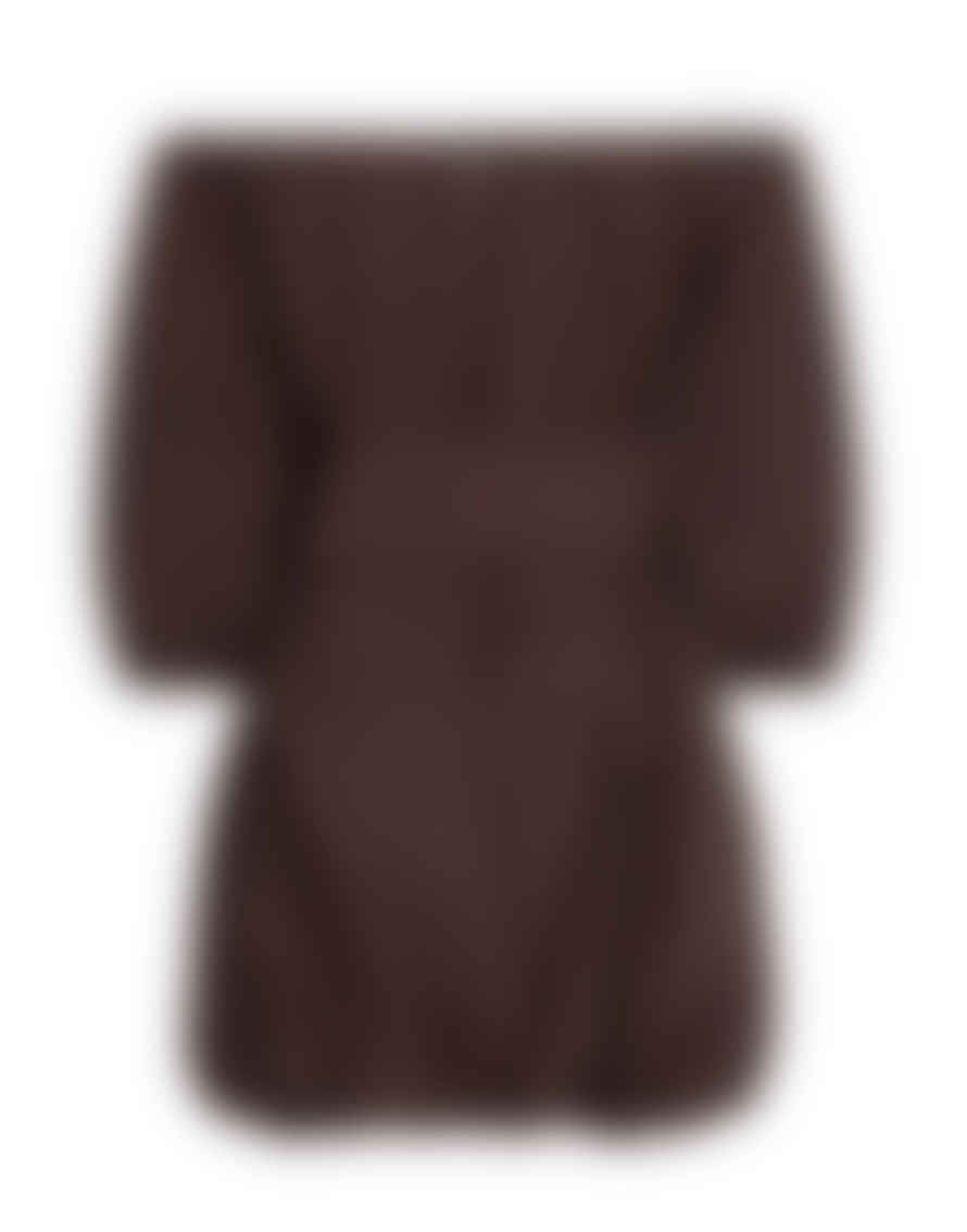 Akep Dress For Woman Vskd05144 Moro