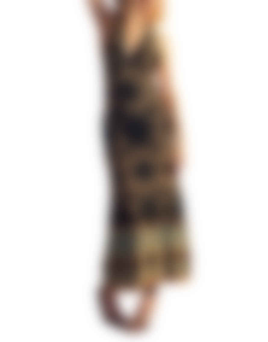 Akep Dress For Woman Vskd05090 Variante Unica