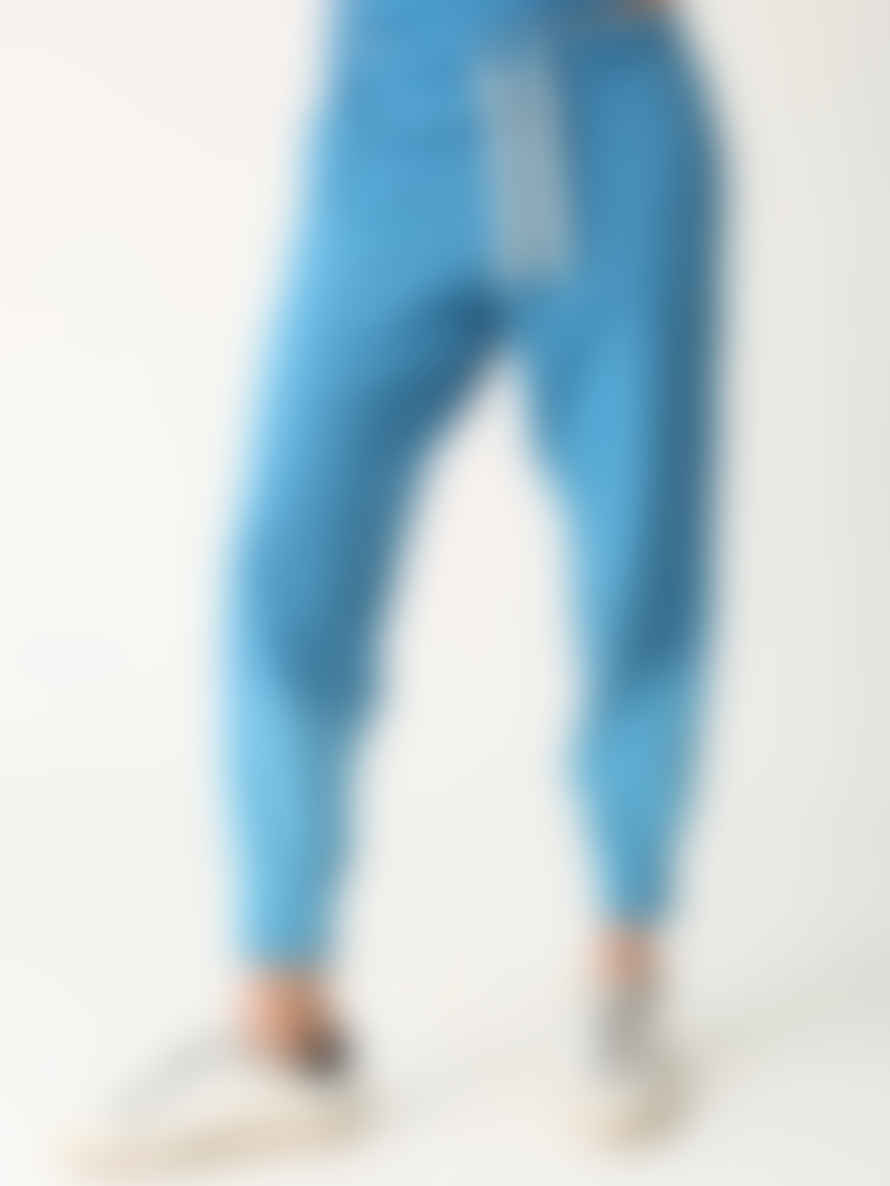 Electric & Rose Electric And Rose Colfax Sweatpant