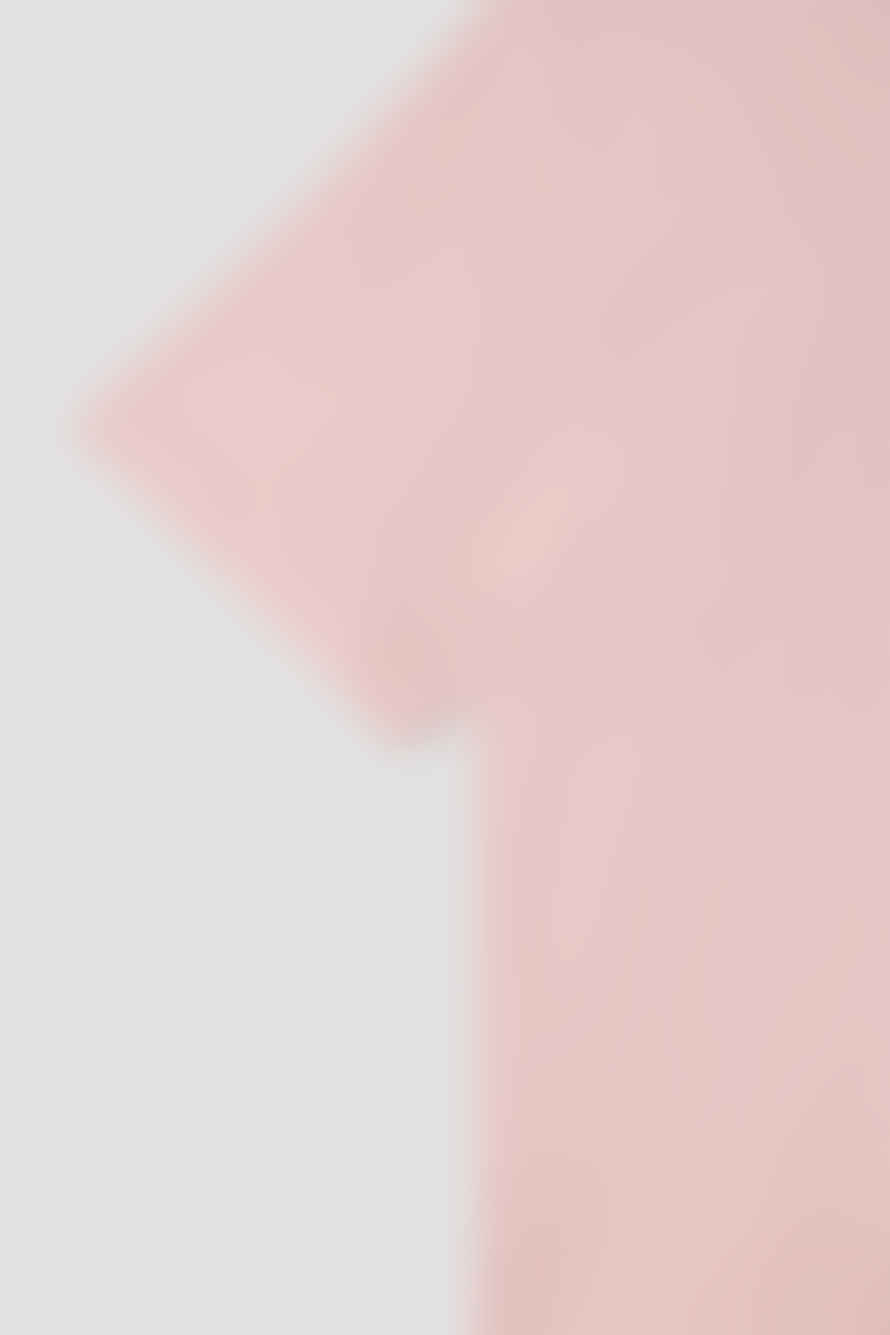 Stan Ray  Stan T-Shirt - Pink