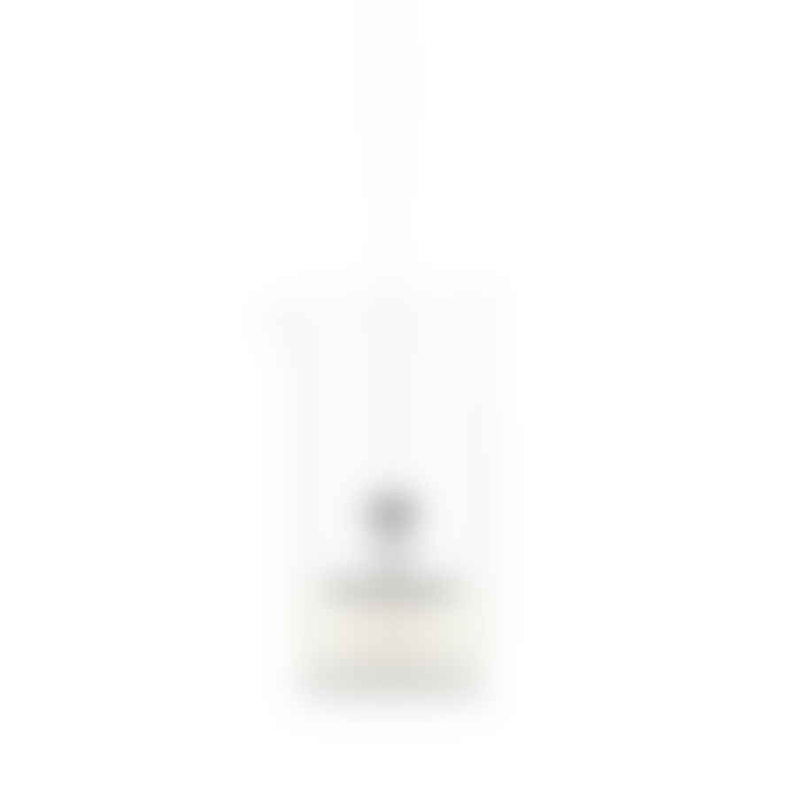 Bodum Chambord® Manual Milk Frother Small, 0.08 L, 2.5 Oz