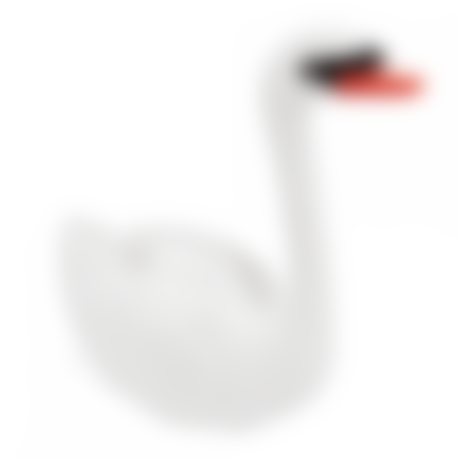 Rex London - Watering Swan 2l