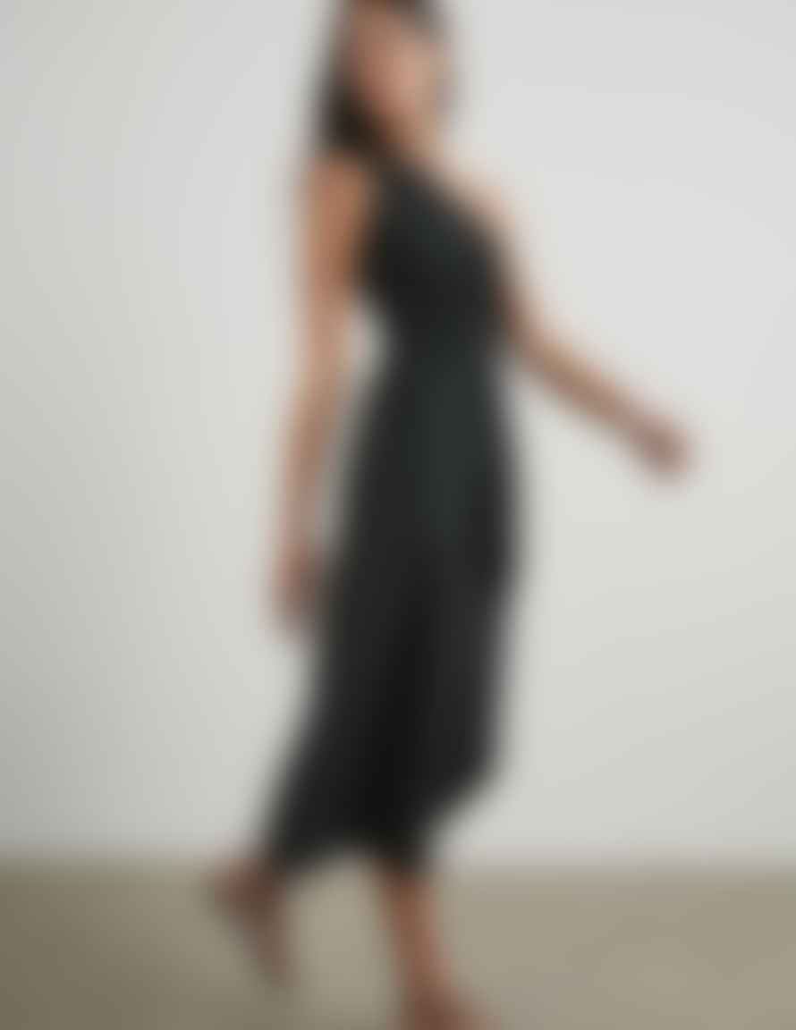 Rails Clothing Rails - Selani Dress - Black