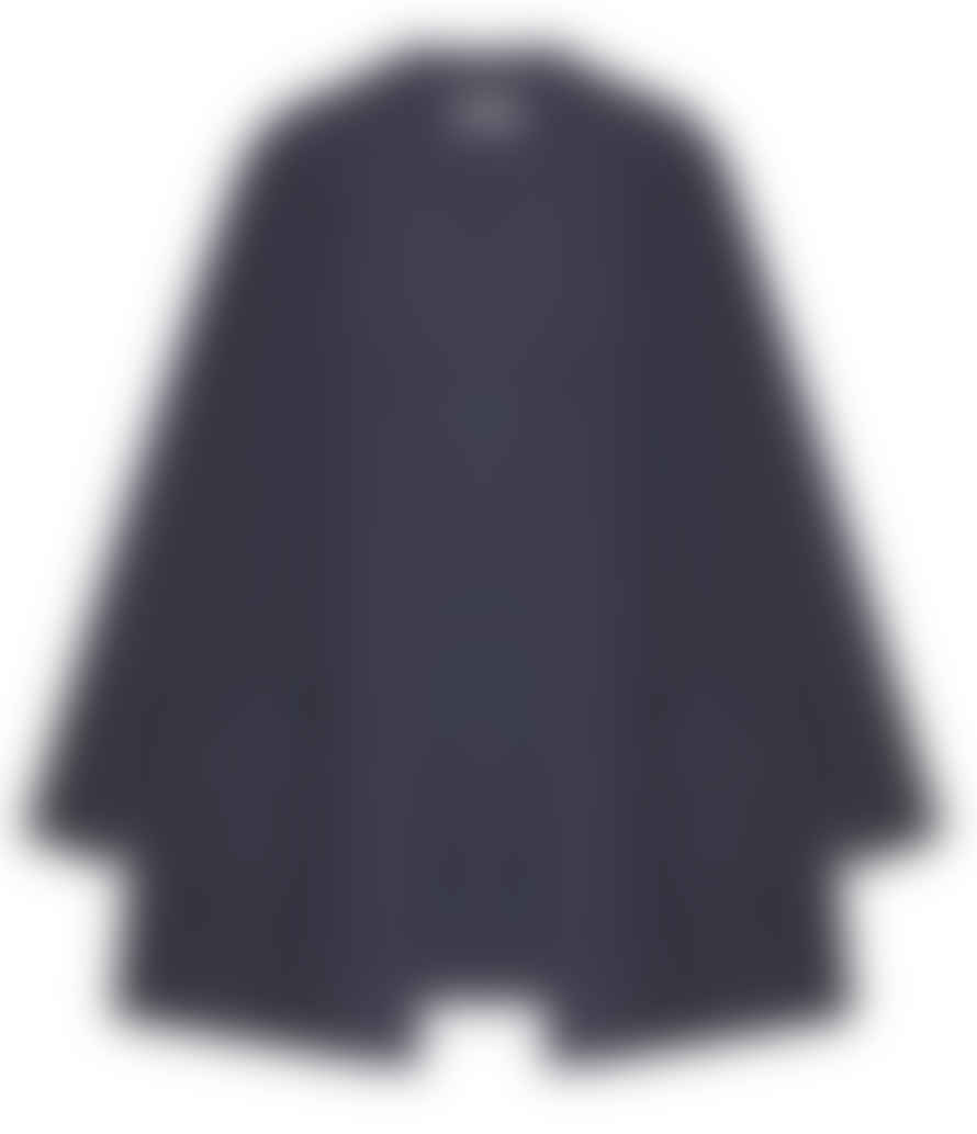 cashmere-fashion-store Esisto Sommer Woll Cardigan