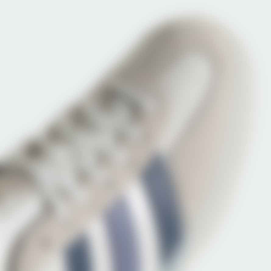 Adidas Adidas Gazelle Indoor Ig1643 Core White / Preloved Ink Mel. / Off White