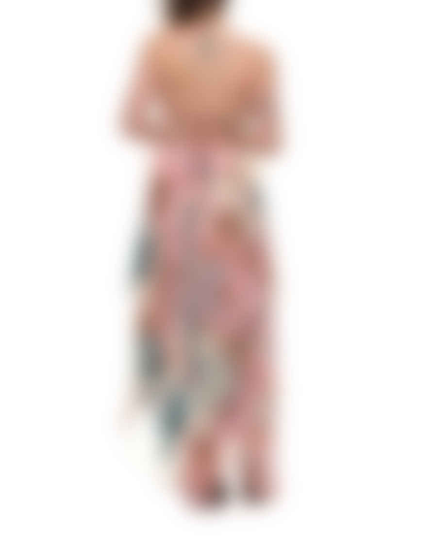 Akep Dress For Woman Vskd05139 Variante 1