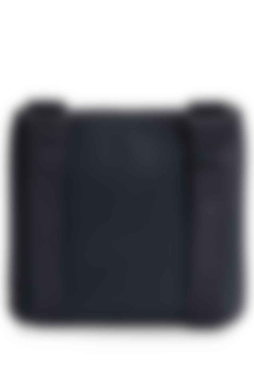 Hugo Boss Boss - Zair_s Envelope Shoulder Bag In Dark Blue 50483567 404
