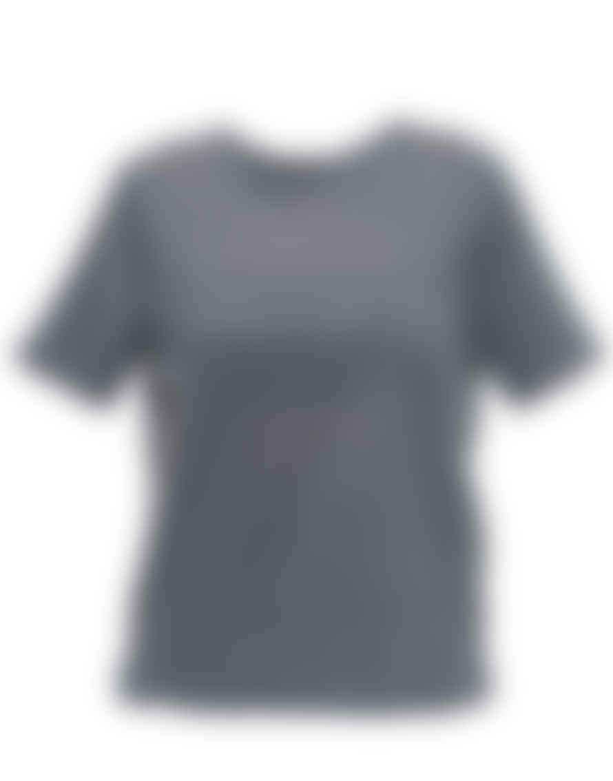 Aragona T-shirt For Woman D2935tp 541