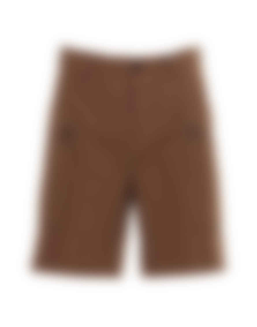 Cellar Door Shorts For Man Ta911531 Achille 8