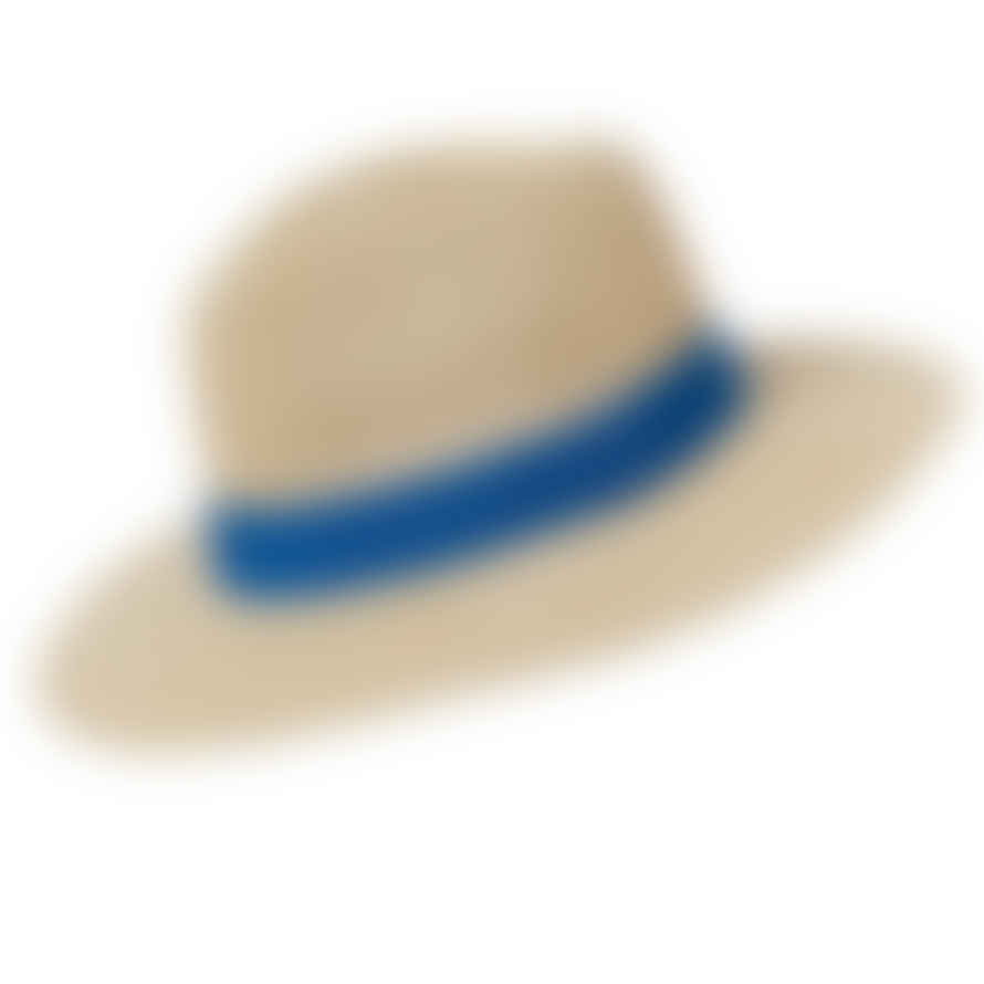 Somerville Panama Hats