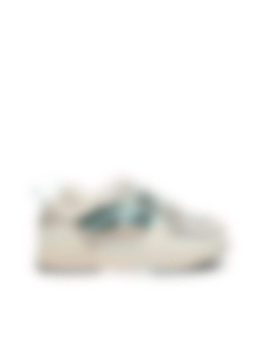 Karhu Sneakers Fusion 2.0 Lily White / Surf Spray