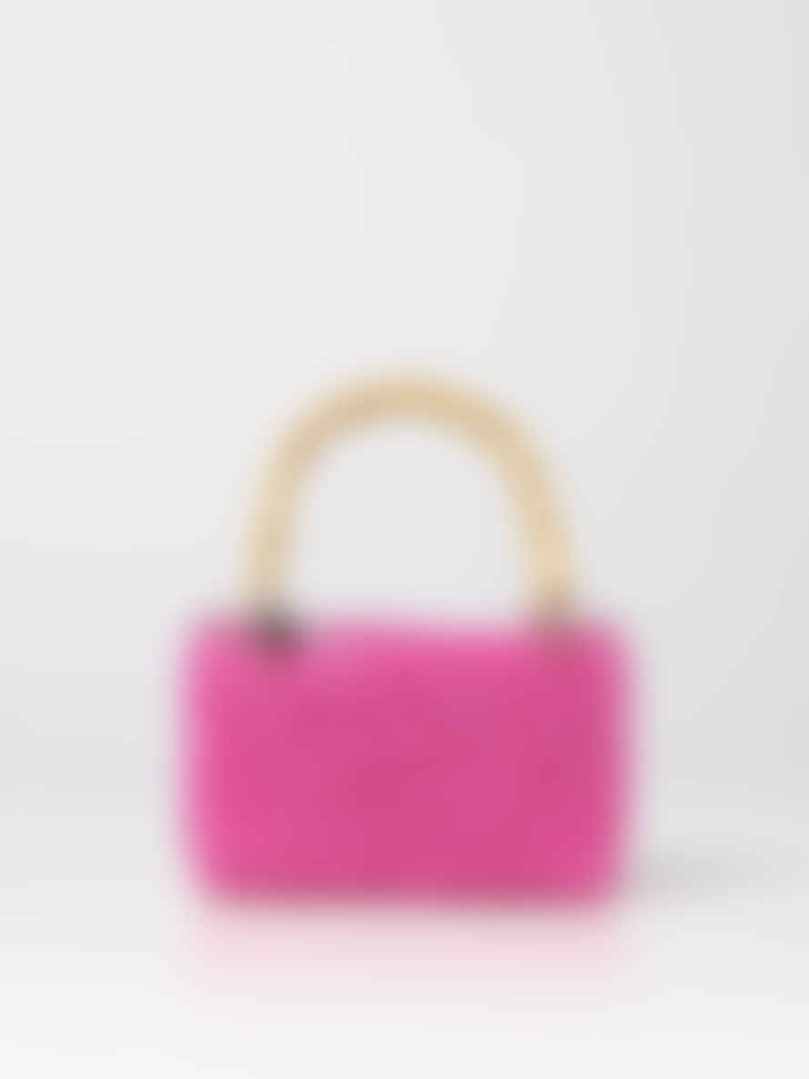 Chica ‘Meteora’ Handbag
