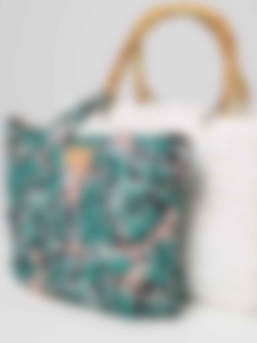 Chica ‘Venere’ Handbag