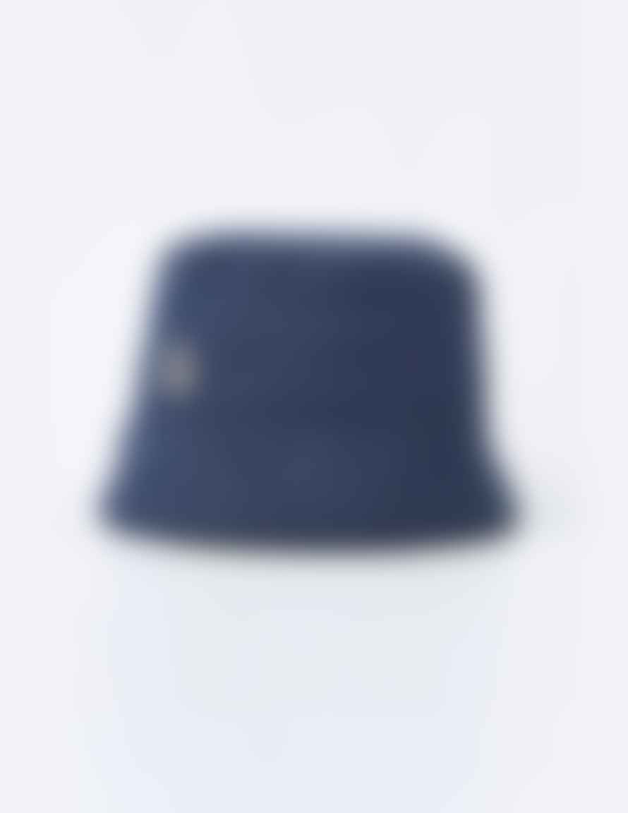 TANTA Rainwear Tanta - Drepsen Hat - Navy