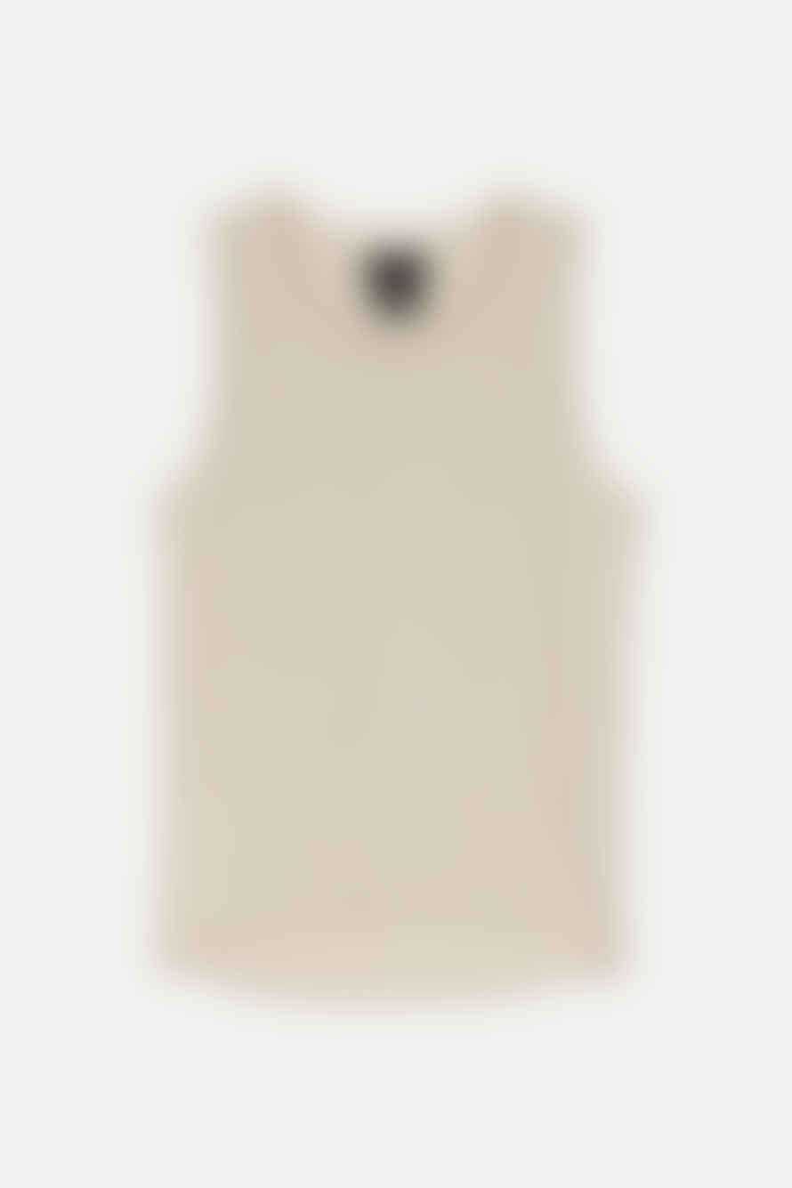 Howlin' Sandshell Adults Only Mesh Vest