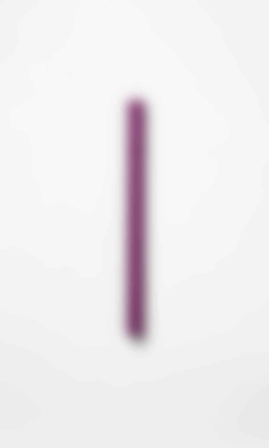 Parafernalia Sfera Al115 2106 Purple