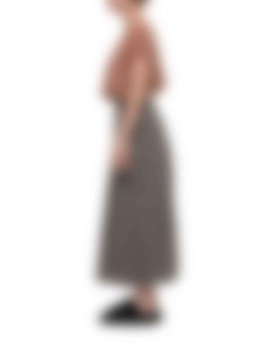 Transit Skirt For Woman Cfdtrwm226 12 Grey