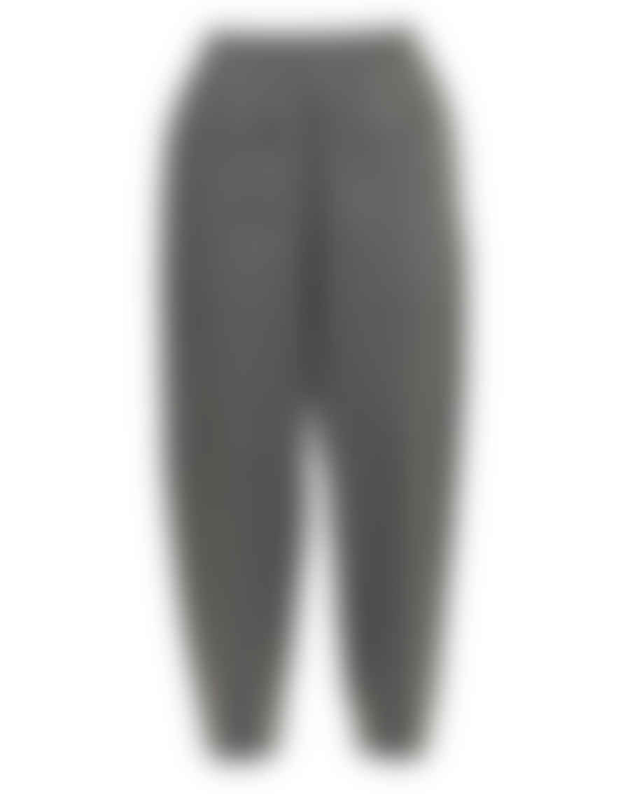 Transit Pants For Woman Cfdtrwo242 12 Grey