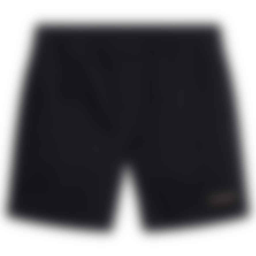 Napapijri N-boyd Everyday Shorts - Black