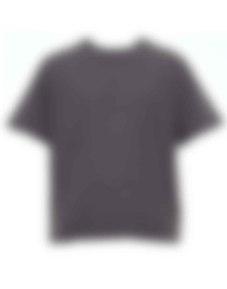 Atomofactory T-shirt For Man Pe24afu38 Moro