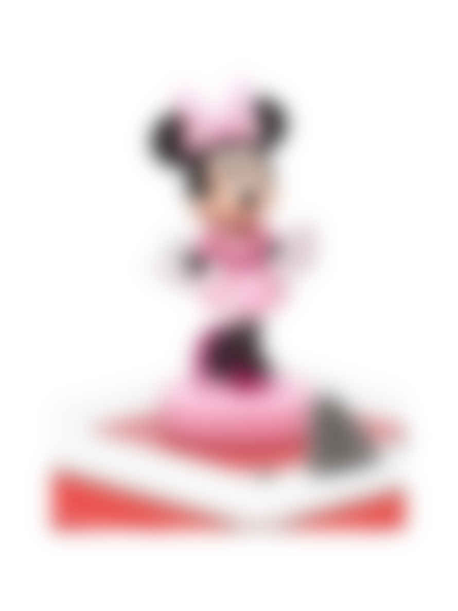 Tonies Disney - Minnie Mouse [UK]