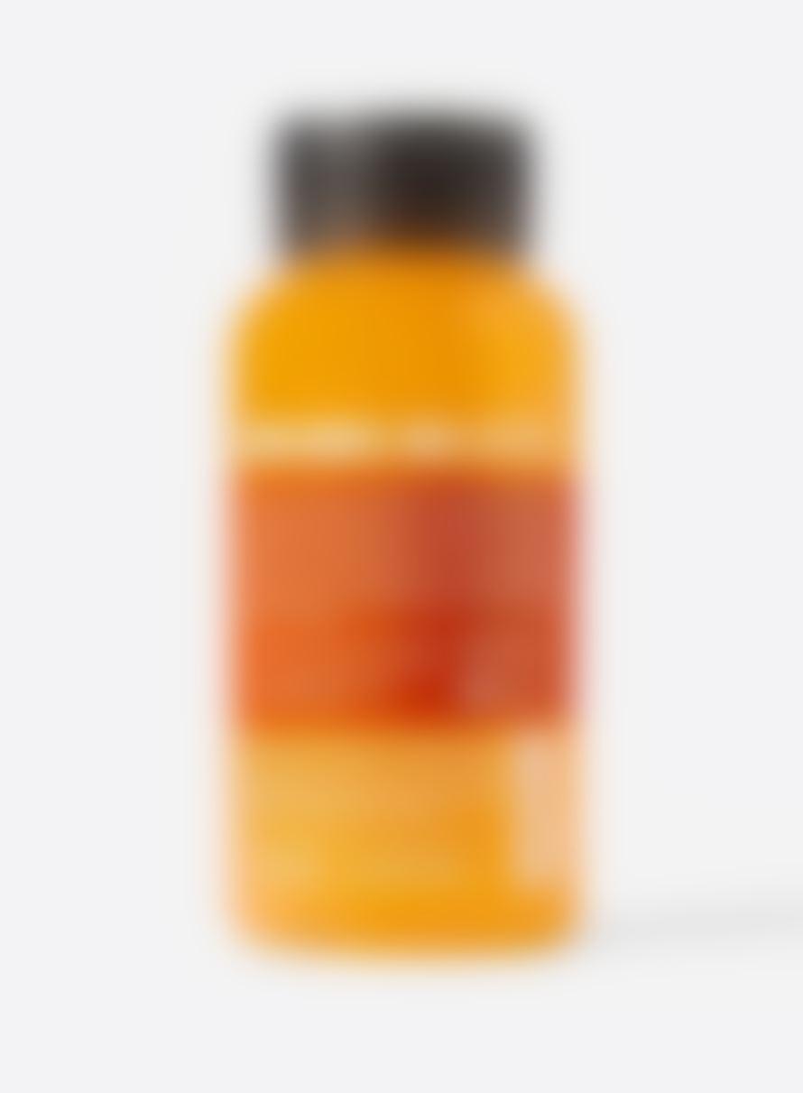 Duke Cannon Thick High-viscosity Body Wash - Wayfinder From