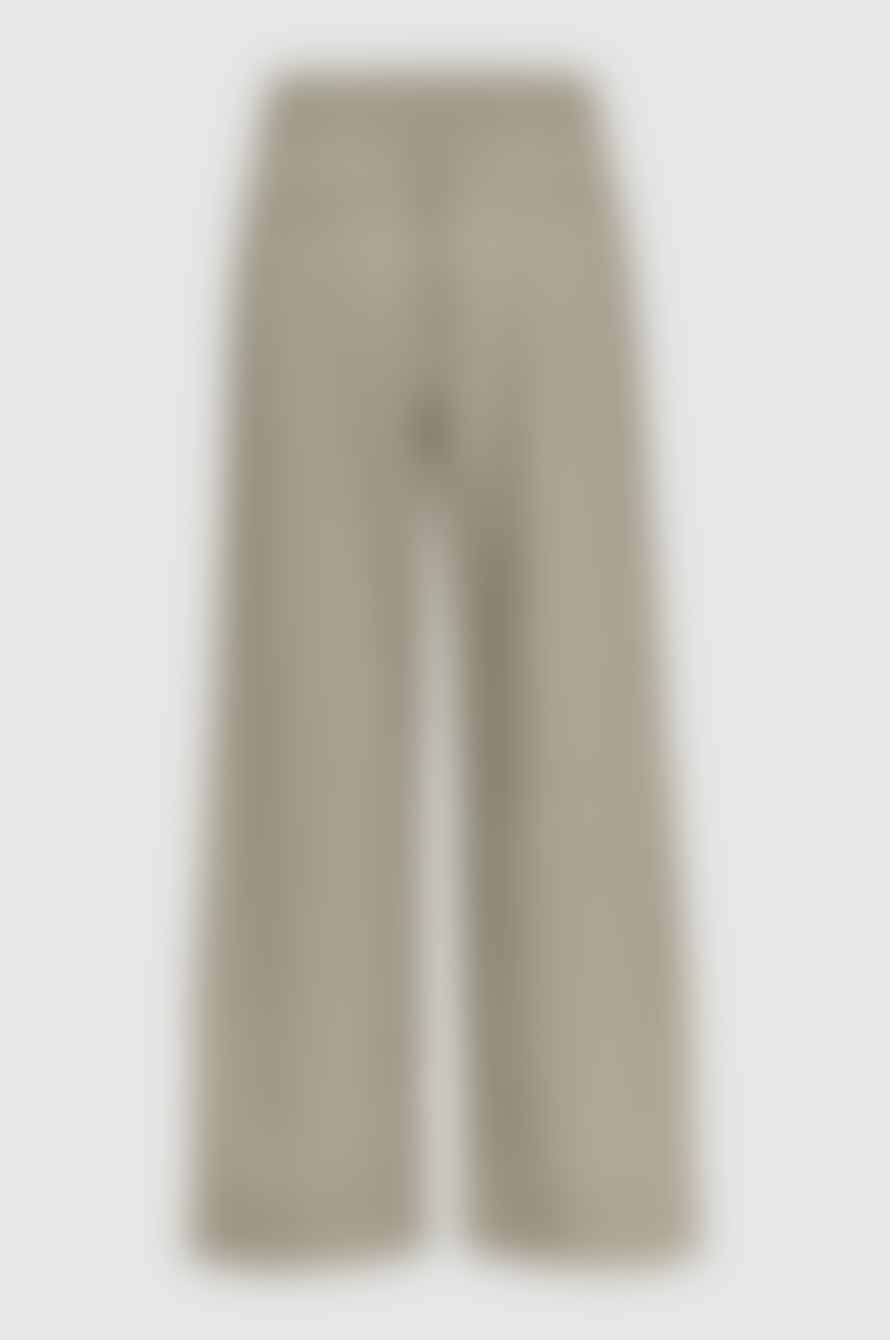 Second Female Calli Trousers