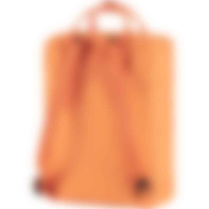 Fjällräven Kanken Bag - Sunstone Orange
