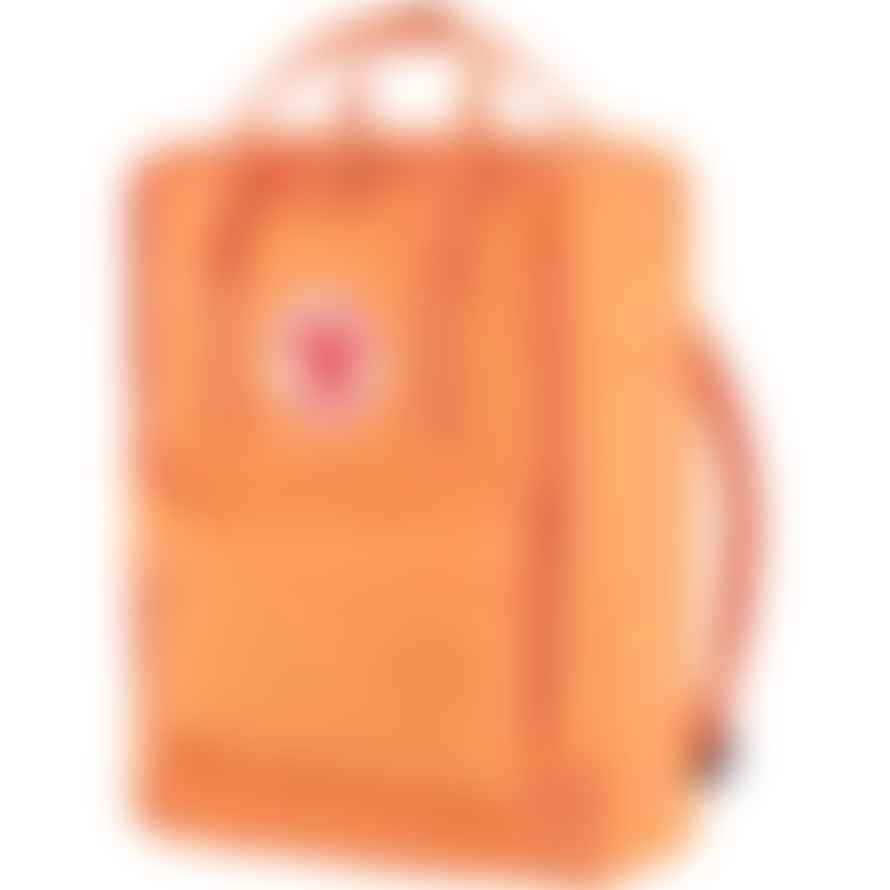 Fjällräven Kanken Bag - Sunstone Orange