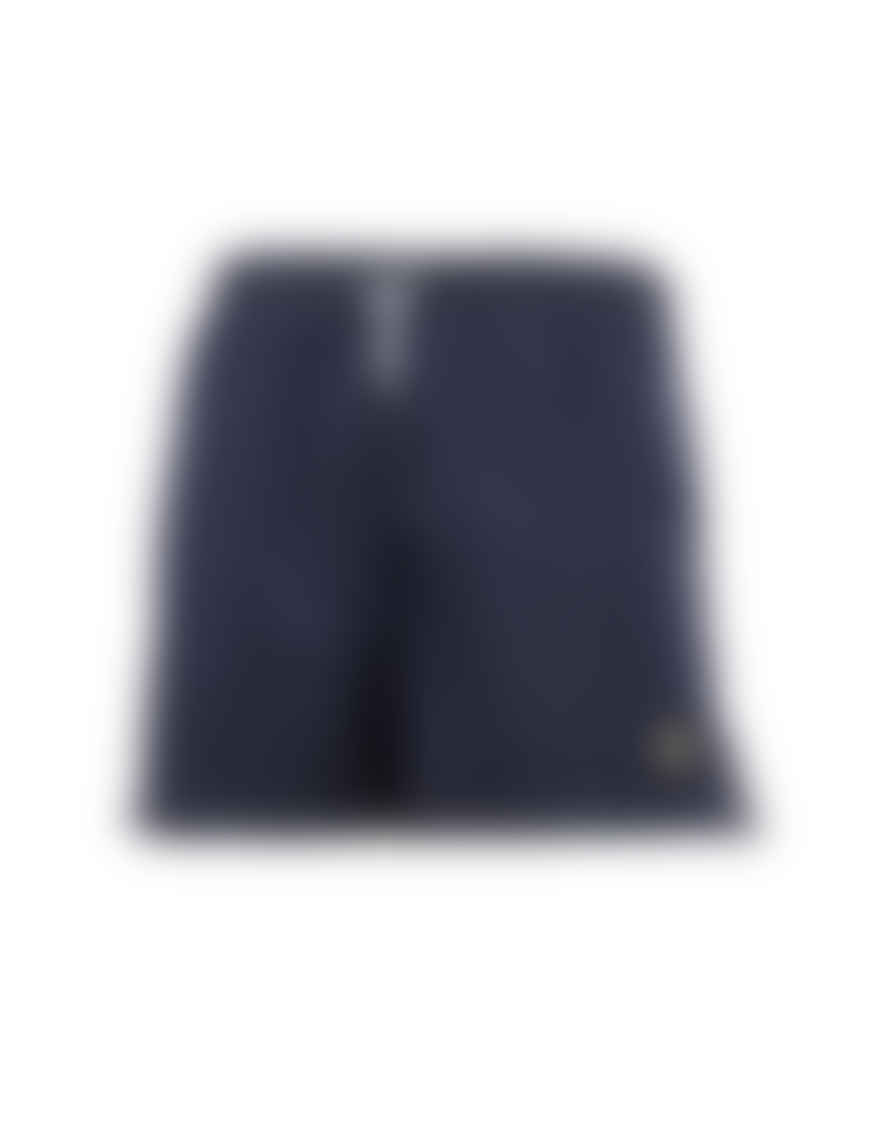 Blauer Swimwear For Man 24sblun02507 006568 888