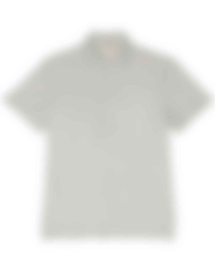 Barena T-shirt For Man Tsu47122743