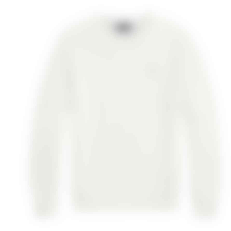 Ralph Lauren Menswear Textured Cotton Crewneck Sweater