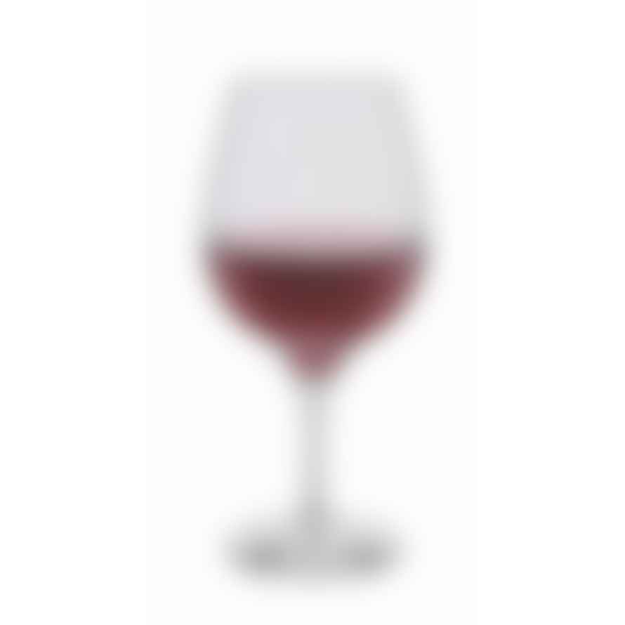 Dartington Crystal Wine Master Merlot Glasses Set of 2