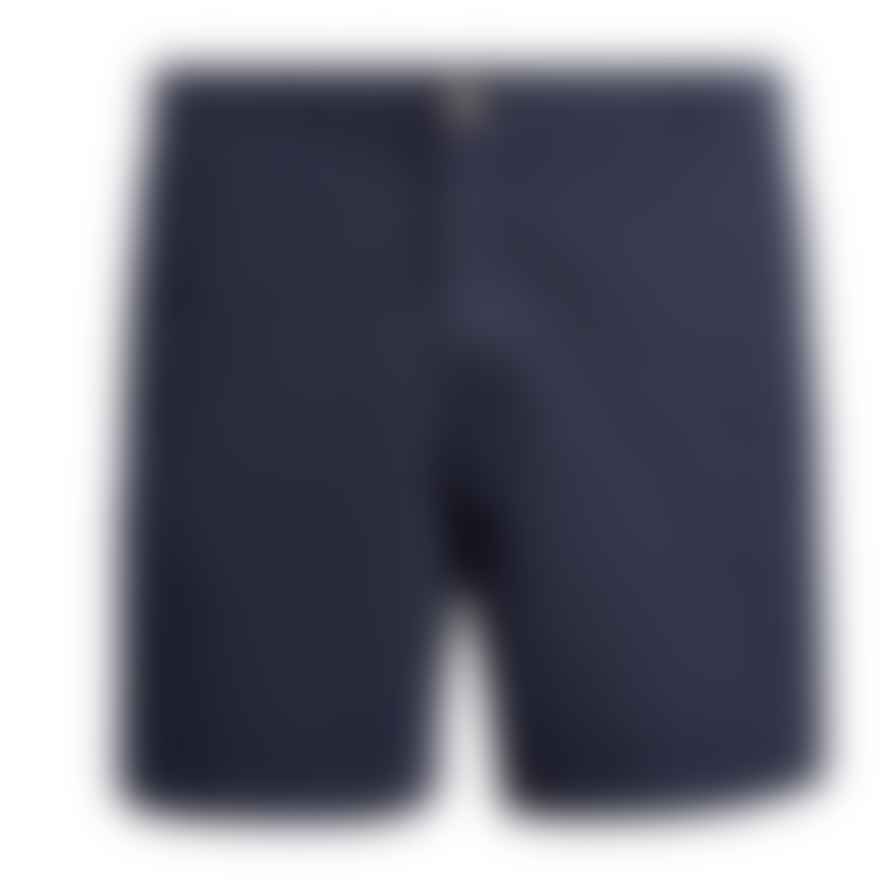 Ralph Lauren Menswear 6-Inch Polo Prepster Stretch Twill Short