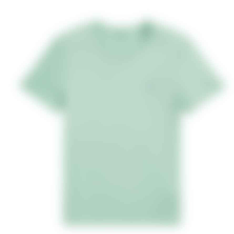 Ralph Lauren Menswear T-Shirt