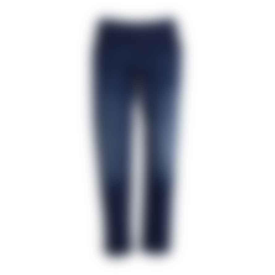 Hugo Boss Regular Fit Re.Maine BC-P Jeans
