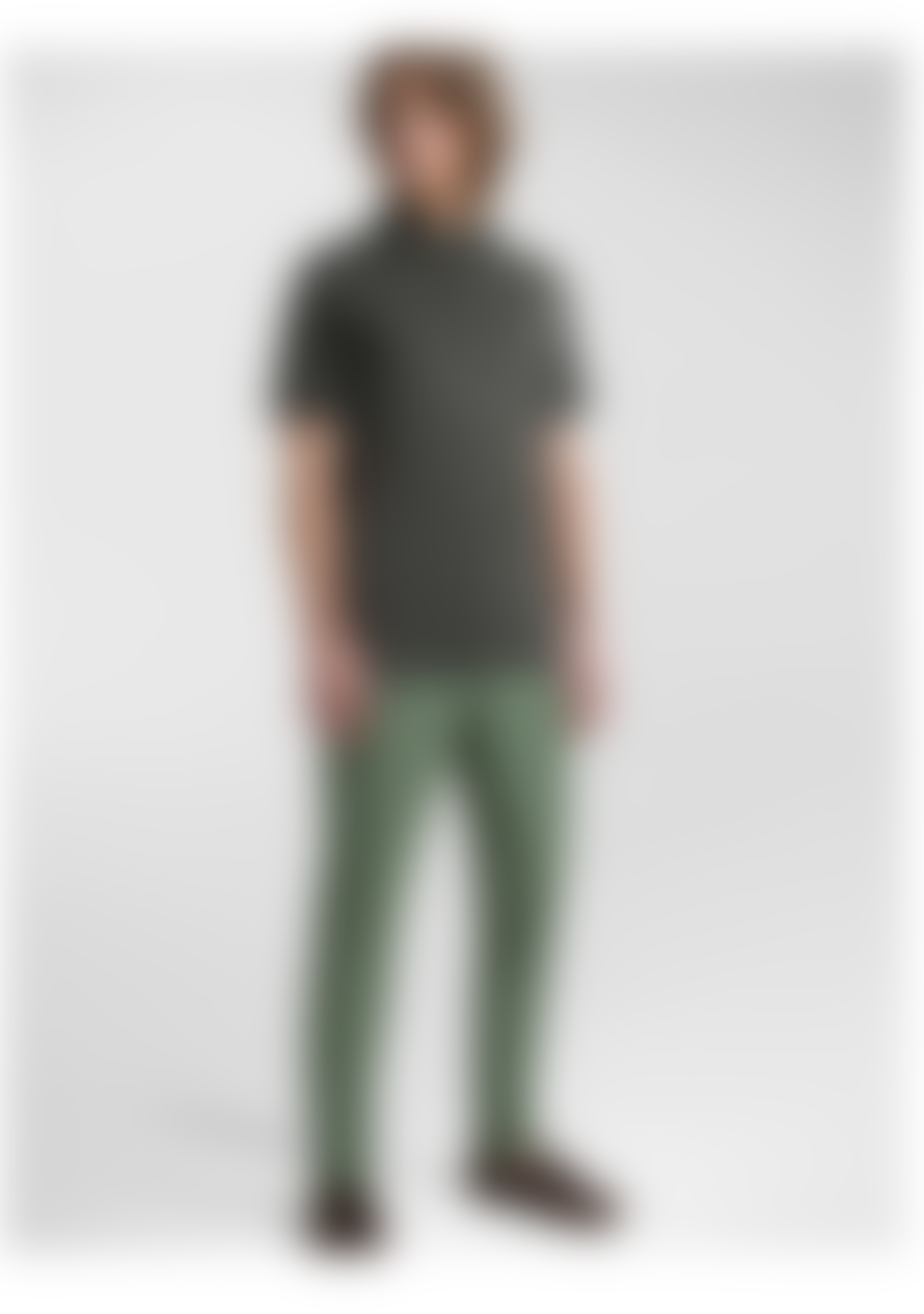 RRD Extralight Gdy Week End Pant Sage green