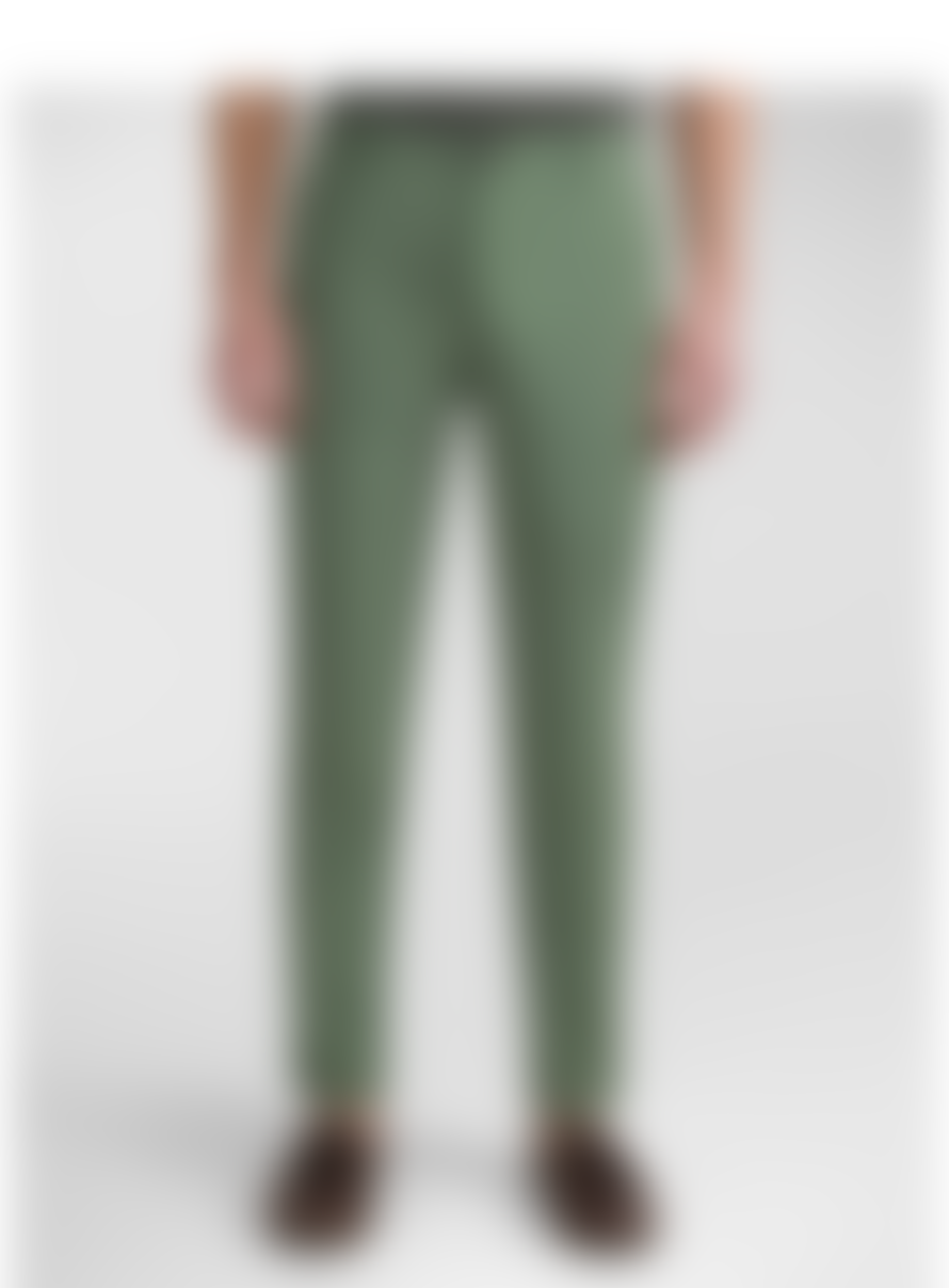 RRD Extralight Gdy Week End Pant Sage green