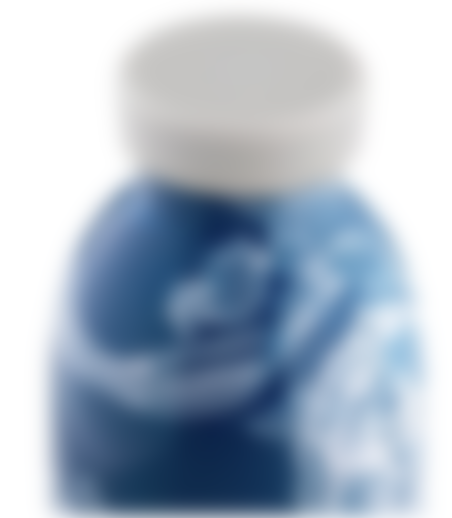 24Bottles Philosophy Clima Insulated Infuser Bottle 500ml