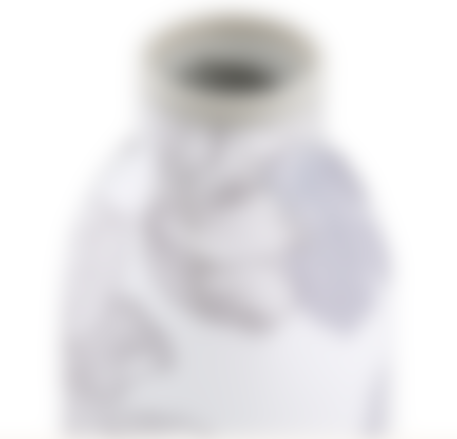 24Bottles Cloud & Mist Clima Insulated Infuser Bottle 500ml